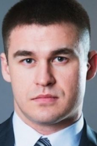 Михаил Михеев