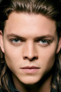 Алекс Хег Андерсен