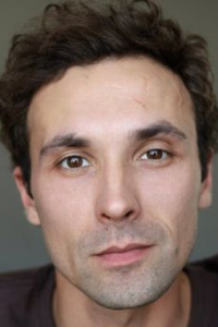 Кирилл Варакса