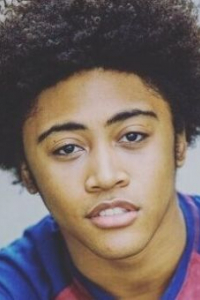 Куинси Фаус