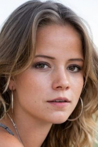 Марисоль Фертар