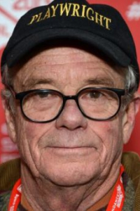 Джеймс Кэди