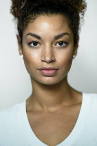 Брук Монтальво