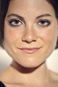 Джулианна Коте