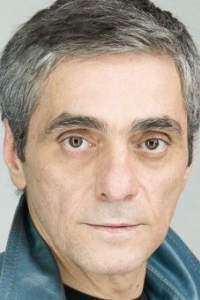 Малхаз Абуладзе