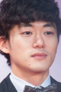 Даиго Мацуи