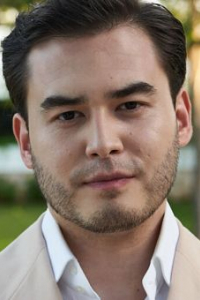 Димаш Адилет