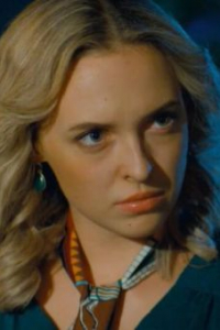 Юстина Станкевич