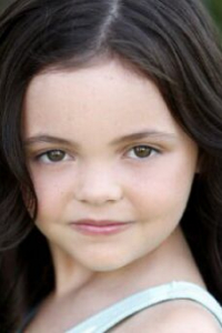 Скайлар Гаспер