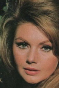 Мариолина Каннули