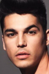 Нико Пепадж