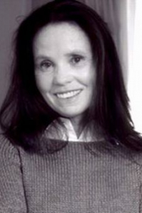 Холлис МакЛарен