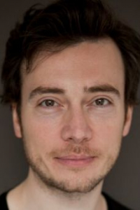 Гёркем Мертсёз