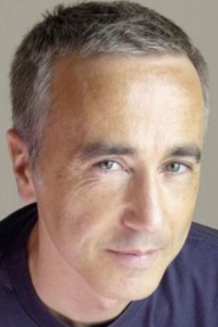 Себастьен Лифшиц