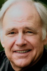 Роберт Пайн