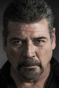 Гильермо Кинтанилья