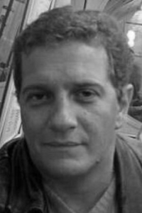 Кирилл Пухонто