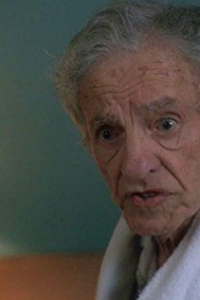 Дэвид Фреско