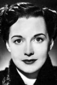 Беатрис Кэмпбелл