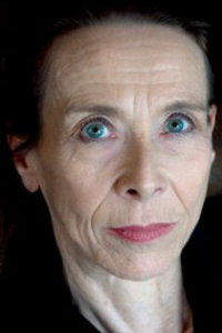 Ева-Мария Курц