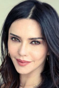 Ханде Атаизи