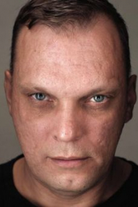 Анатолий Чугунов