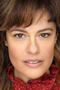 Ванесса Кристель