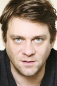 Рёланд Визнеккер