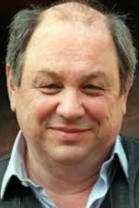 Вольфганг Панцер