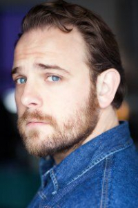 Дэвид Уитни