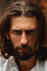 Герман Забровский