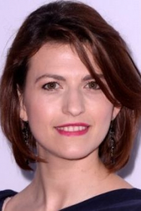 Флоня Кодели