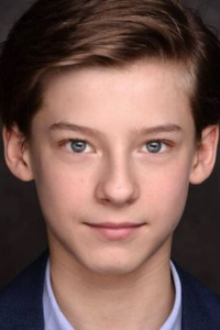 Дмитрий Гущин