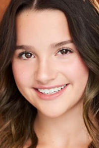 Джулз ЛеБлан