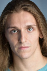 Julio Bana Fernandez