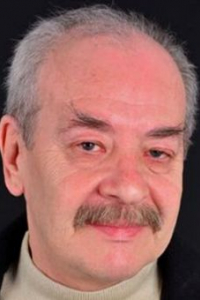 Мехмет Юджель Озкал