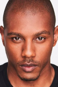 Жамель Кинг