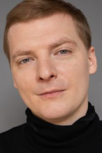 Клим Козинский