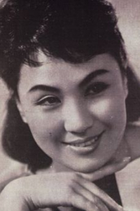 Мун Джон-сук