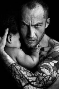 Стивен Скардиккьо