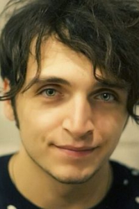 Валентин Стрыкало