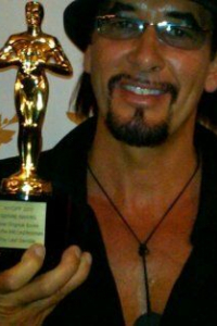 Ральф Рикерманн