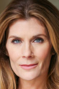 Джули Стивенс