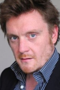 Седрик Вебер