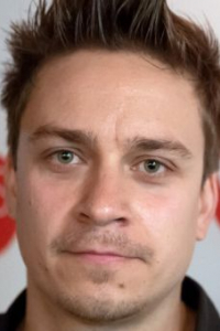 Патрик Воллрат