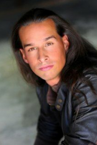 Санчо Мартин