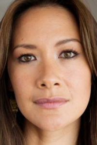 Пета Сержант