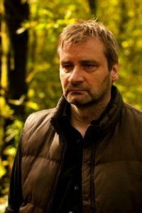 David Edward-Robertson