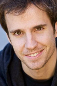 Грег Тукулеску