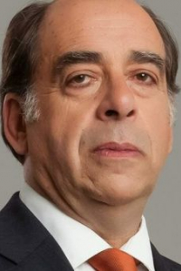 Жуан Лагарту